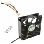 Ventilador Sunon 3160/ME92251V2-000U-G99